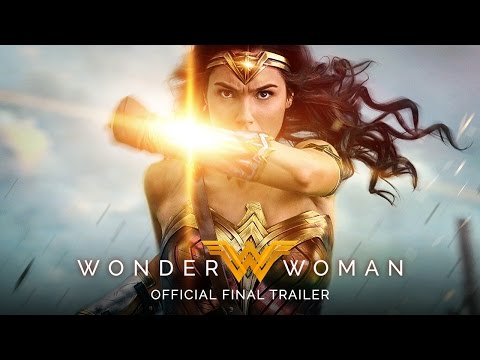 Summer SciFi Movies Off To Quick Start in June
